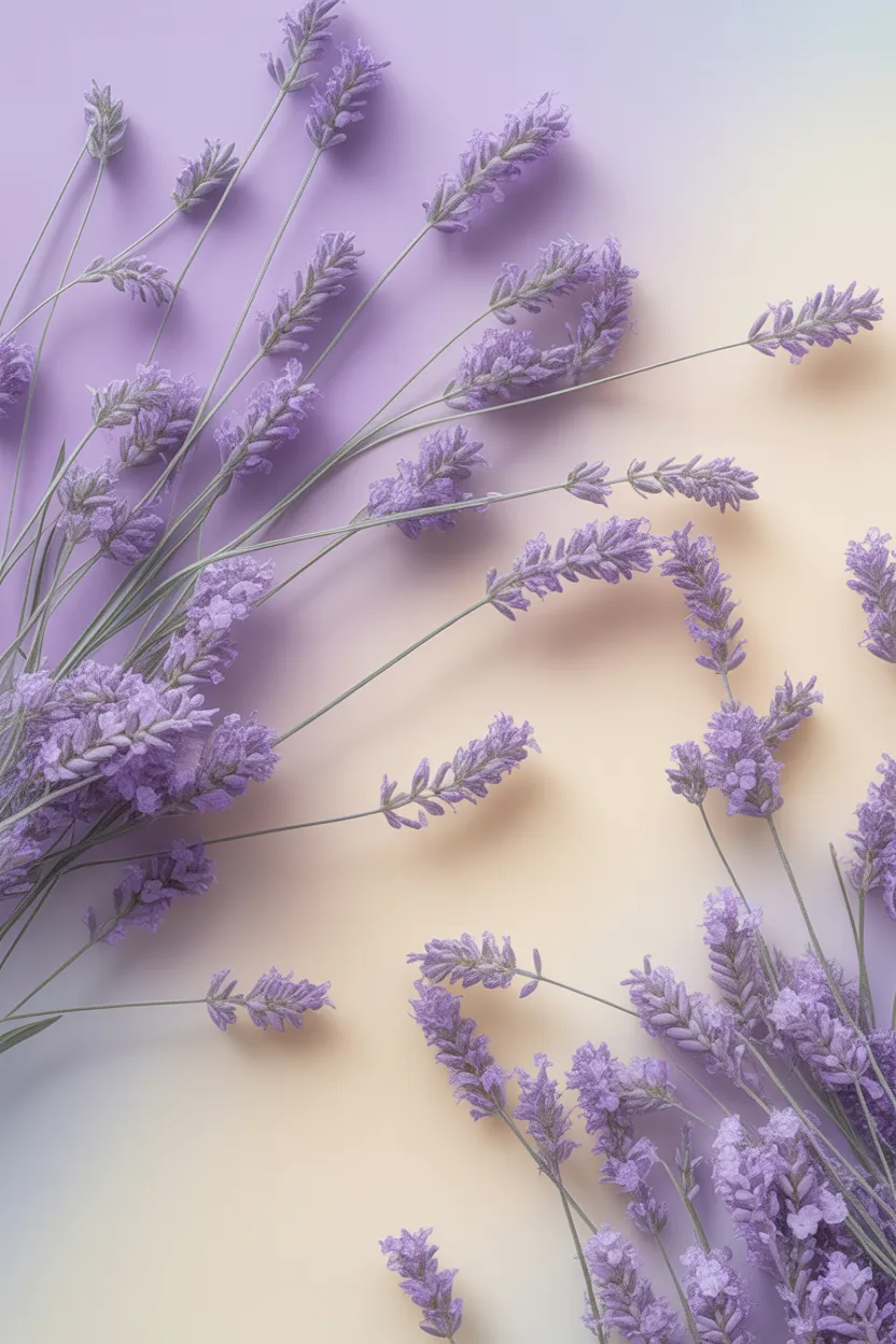 Aesthetic wallpapers mobile Design 1 - Free Aesthetic Wallpapers for Mobile - Beautiful (3)