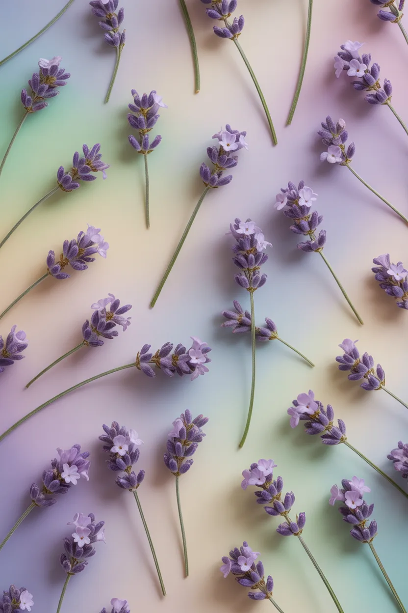 Aesthetic wallpapers mobile Design 1 - Free Aesthetic Wallpapers for Mobile - Beautiful (4)