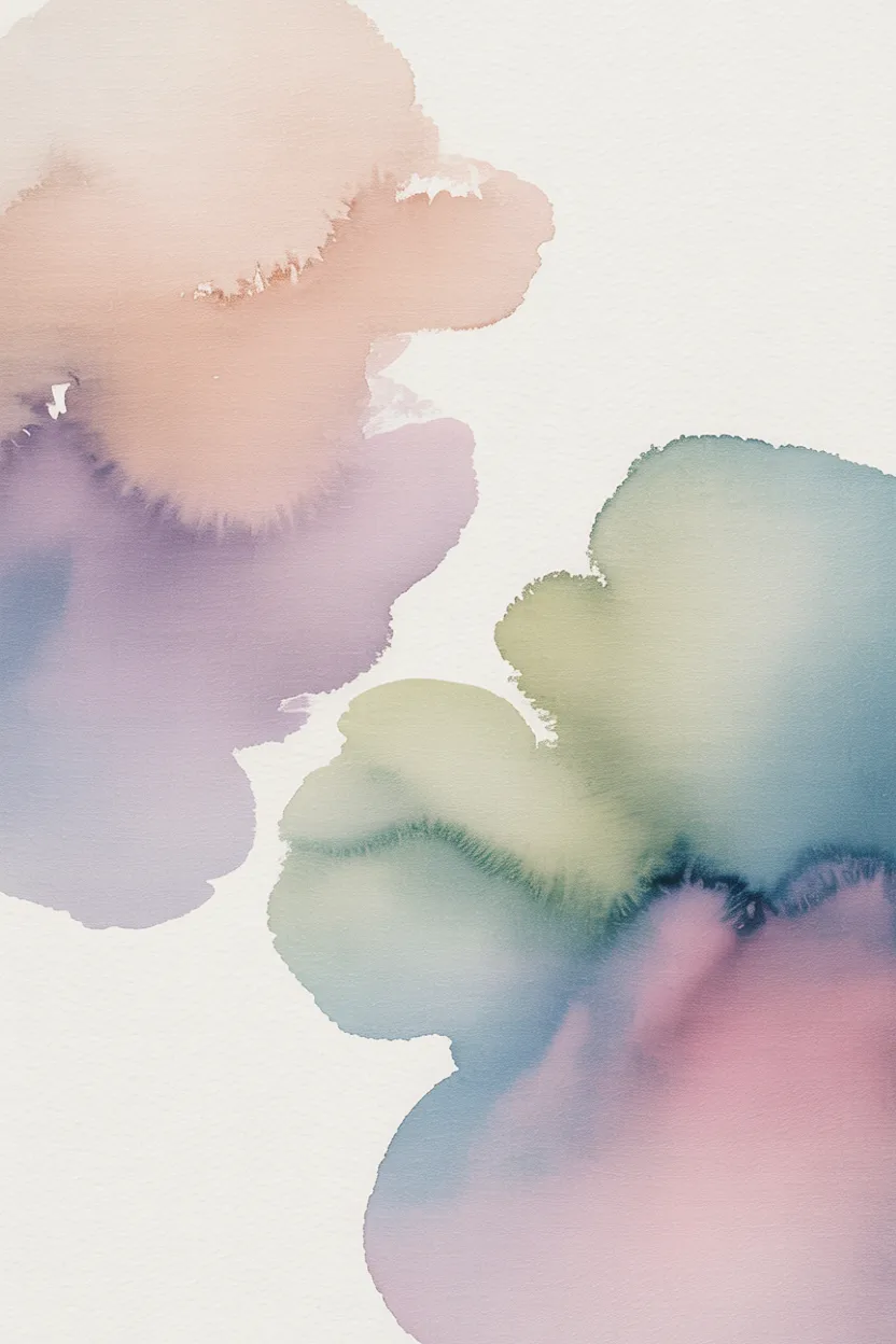 Cute aesthetic wallpapers Design 4 - Free Cute Aesthetic Wallpapers for Mobile - Adorable