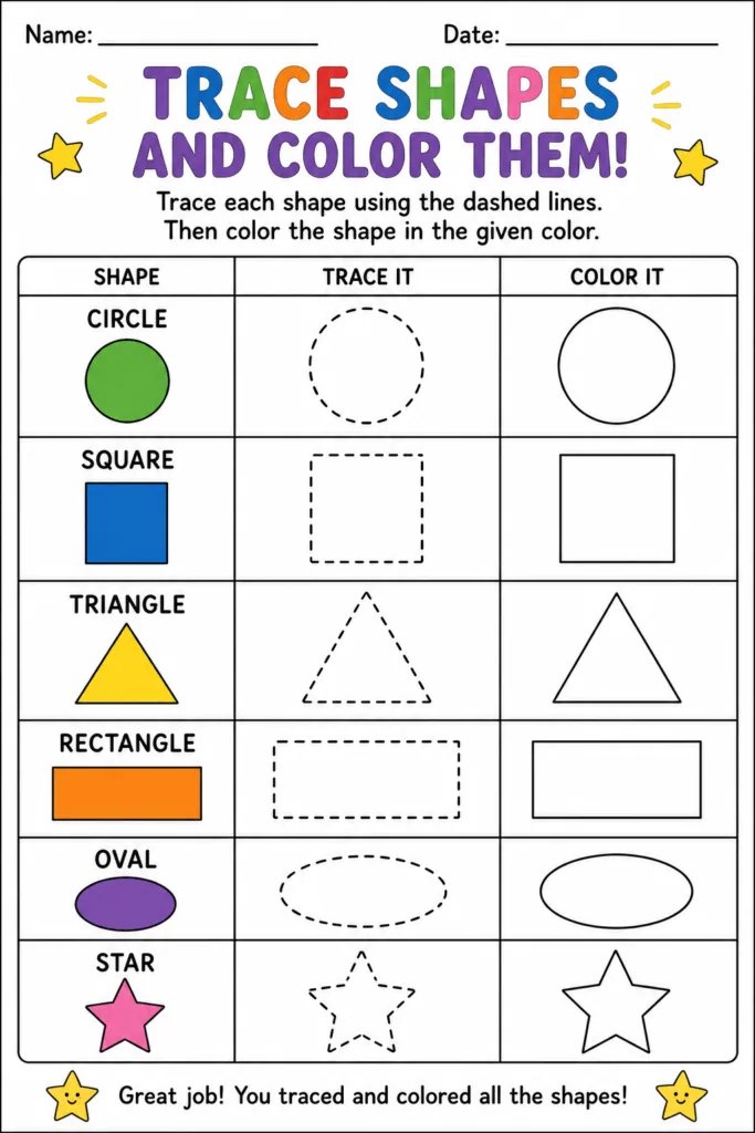Math activities Design 10 - Math Worksheets and Activities Free Printables - Learning