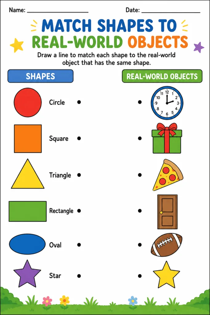 Math activities Design 9 - Math Worksheets and Activities Free Printables - Learning