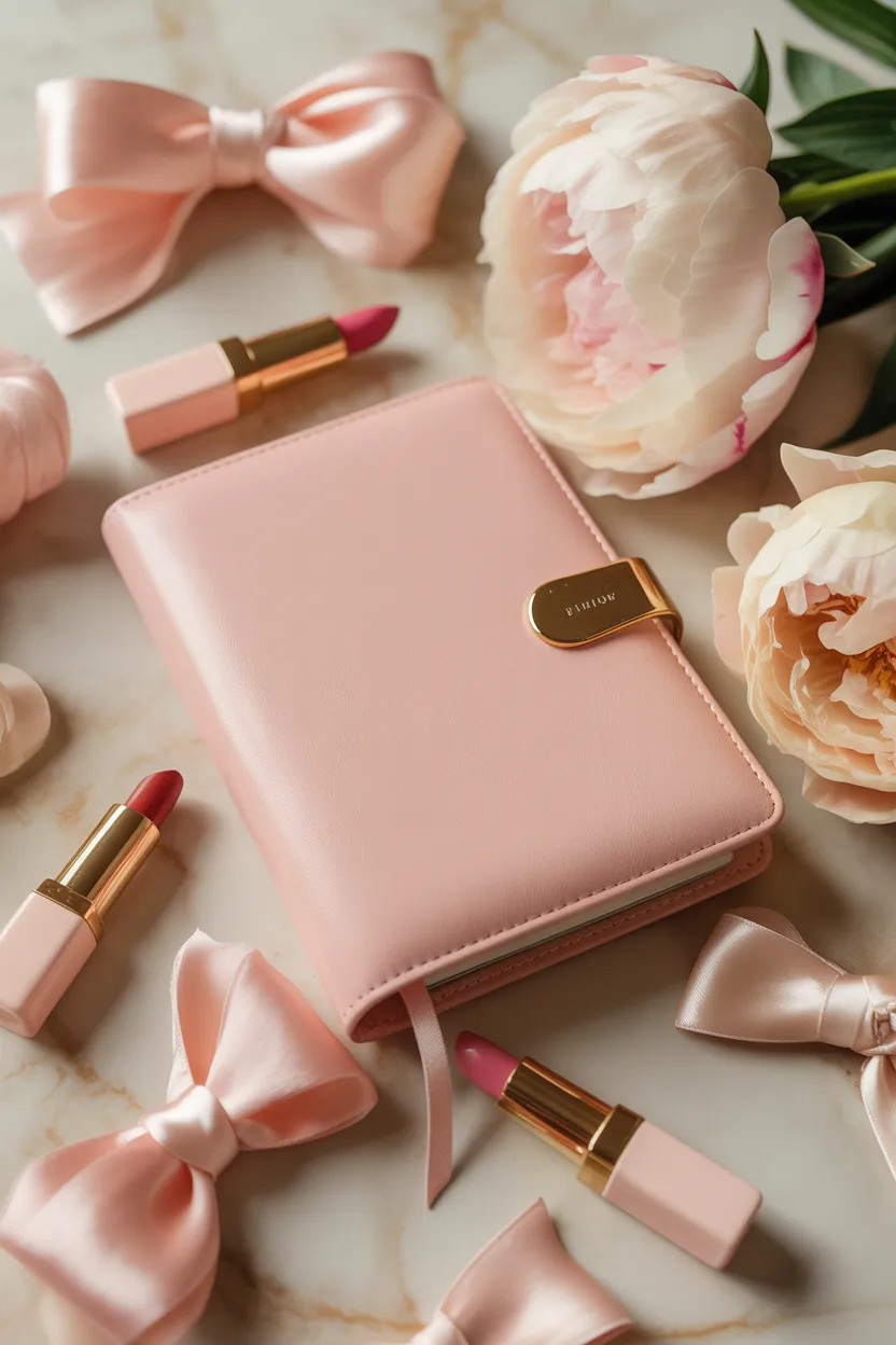 Pink aesthetic wallpapers mobile Design 2 - Pink Aesthetic Wallpapers - Cute Your Phone